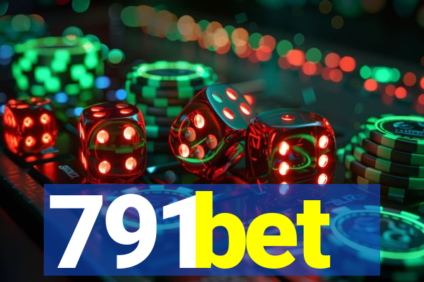 791bet