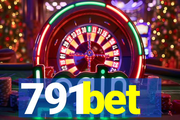 791bet