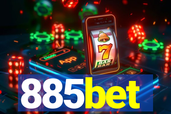 885bet