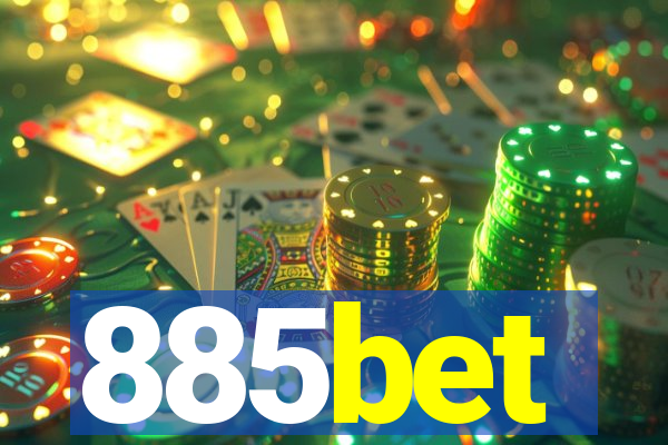 885bet