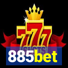 885bet