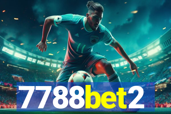 7788bet2