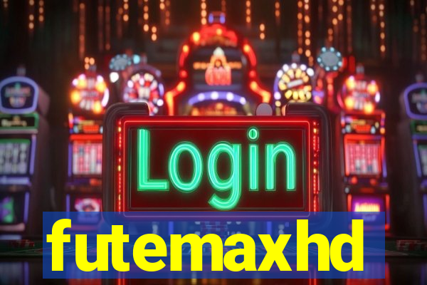 futemaxhd