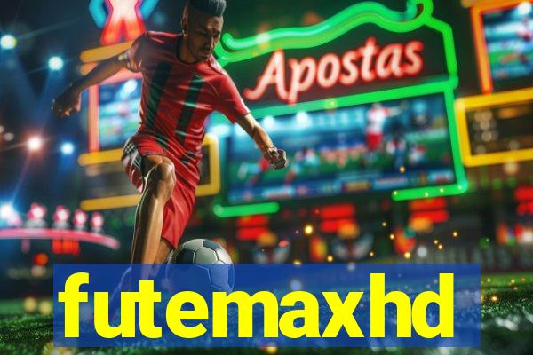 futemaxhd