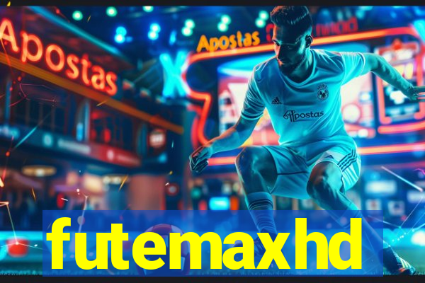 futemaxhd