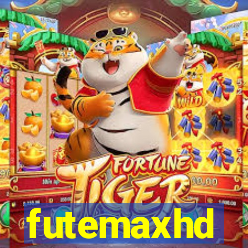 futemaxhd