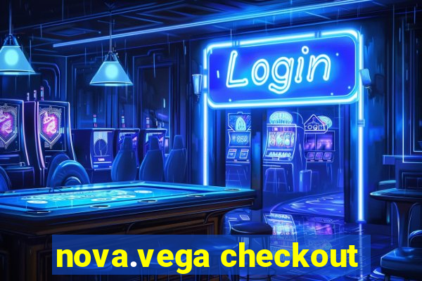 nova.vega checkout