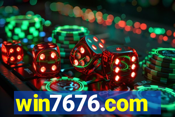 win7676.com