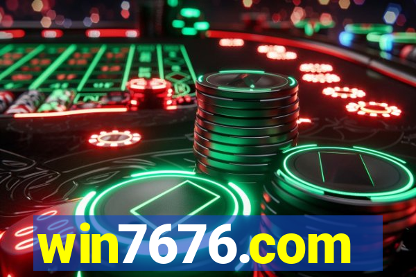 win7676.com