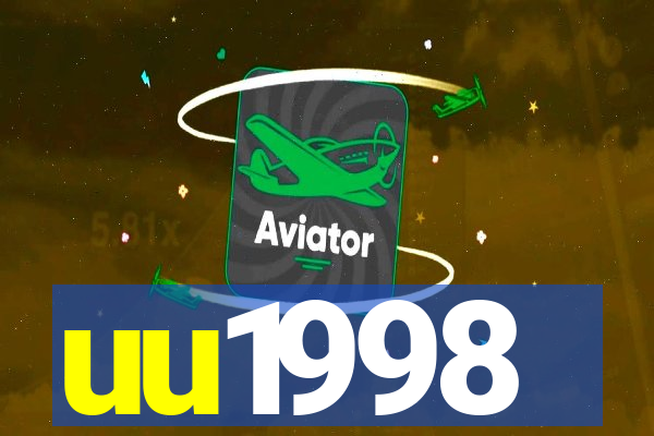 uu1998