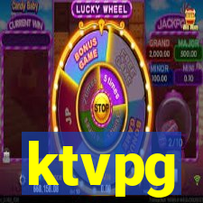 ktvpg