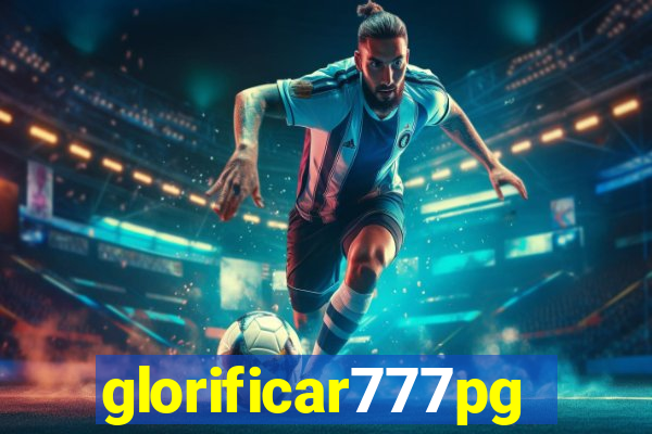 glorificar777pg.com