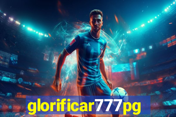 glorificar777pg.com