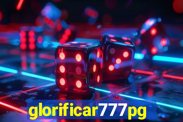 glorificar777pg.com