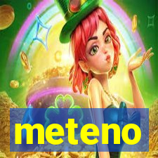 meteno