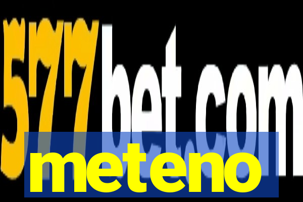 meteno