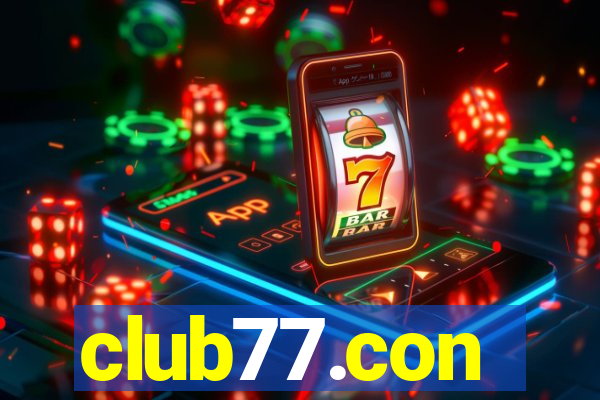 club77.con