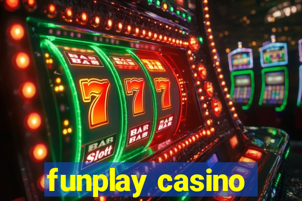 funplay casino