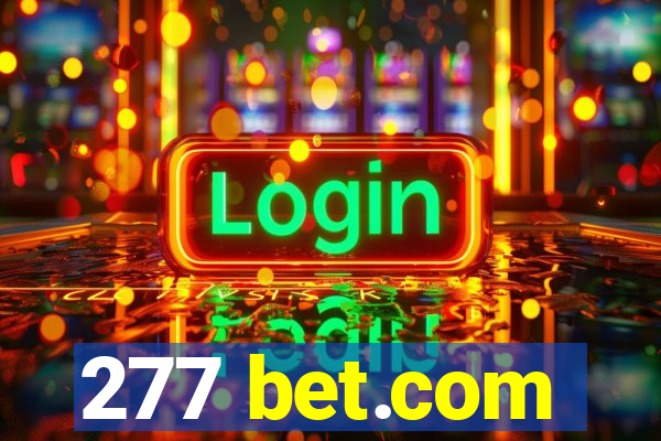 277 bet.com