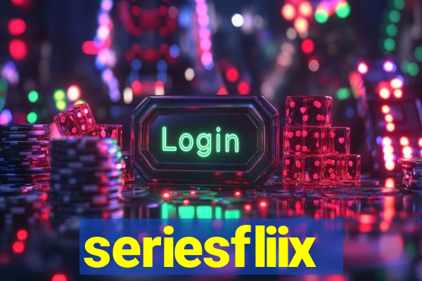 seriesfliix