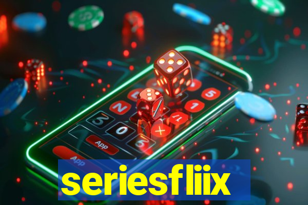 seriesfliix