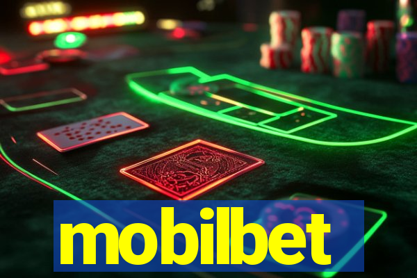 mobilbet