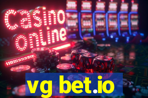 vg bet.io