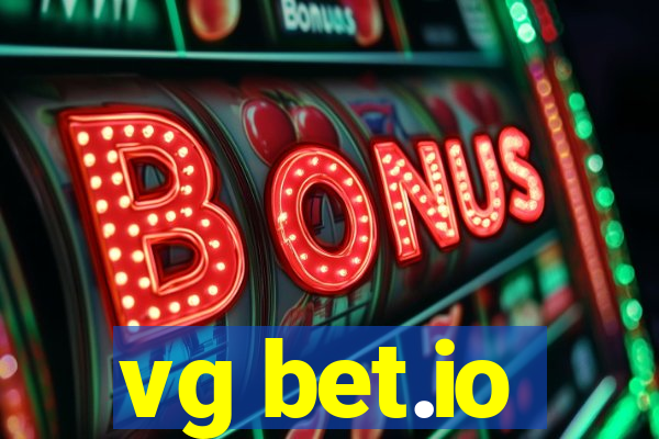 vg bet.io