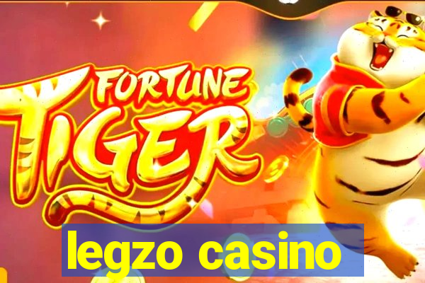 legzo casino