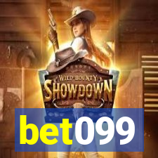 bet099