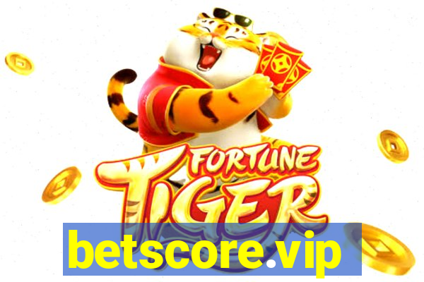 betscore.vip