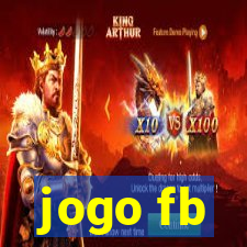 jogo fb