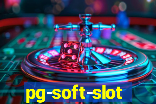 pg-soft-slot