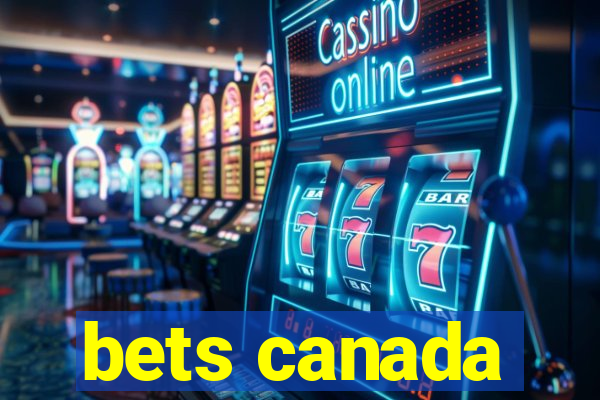 bets canada