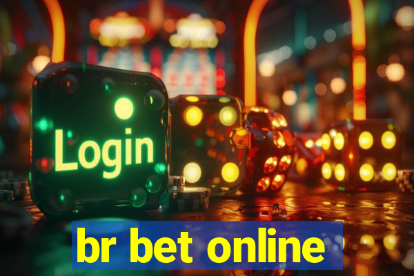 br bet online