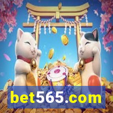 bet565.com