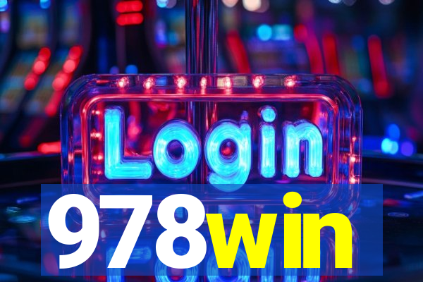 978win