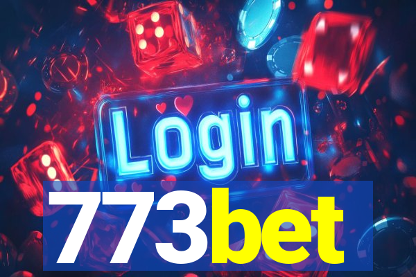 773bet