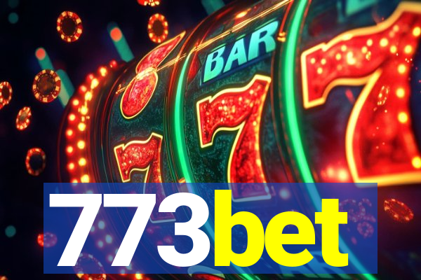 773bet