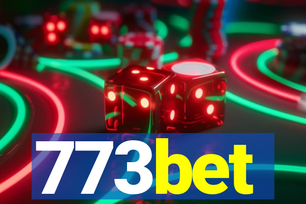 773bet