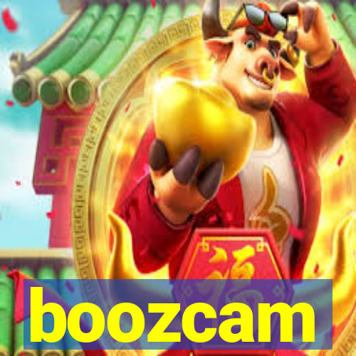 boozcam