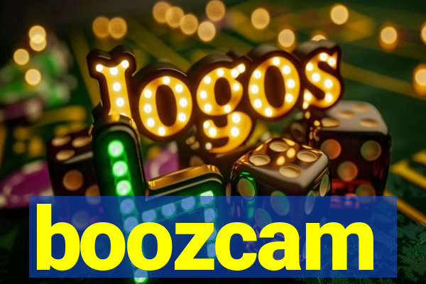 boozcam