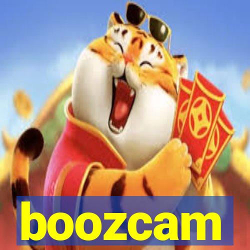 boozcam