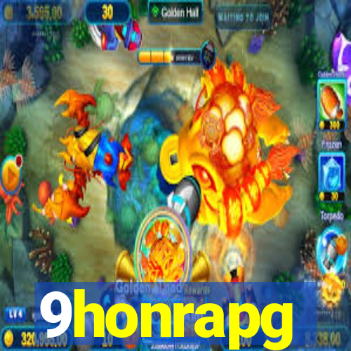 9honrapg