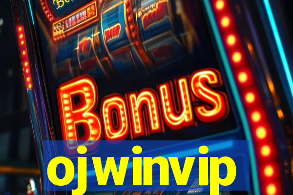 ojwinvip