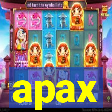 apax