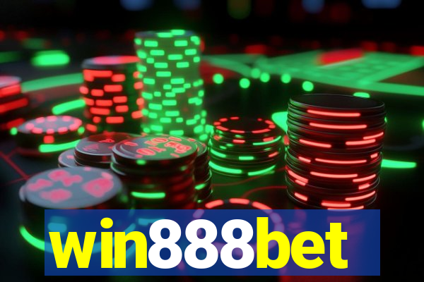 win888bet