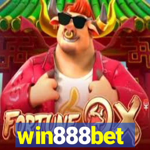 win888bet