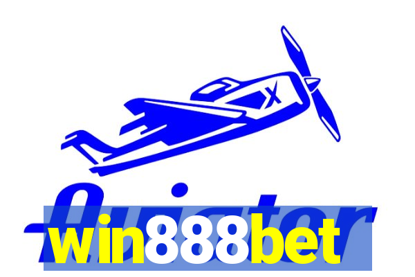 win888bet