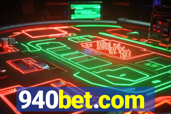 940bet.com